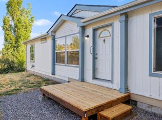 863 California Ave, Klamath Falls, OR 97601