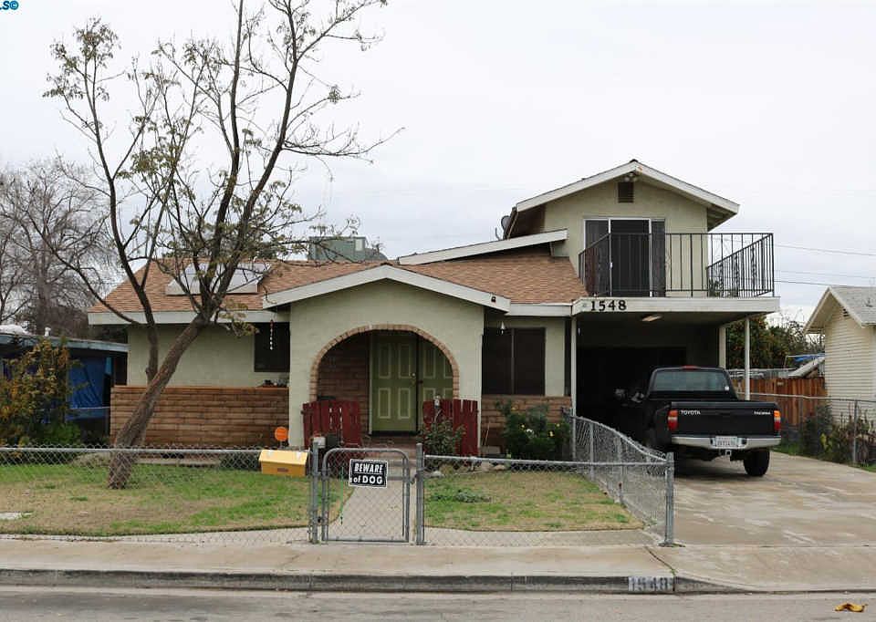 1st image of 1548 N Encina St