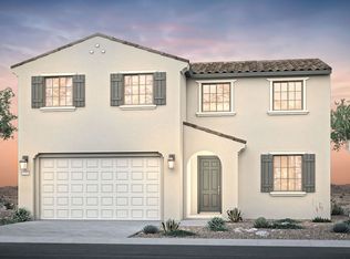 Starling Plan, Alamar, Avondale, AZ 85323