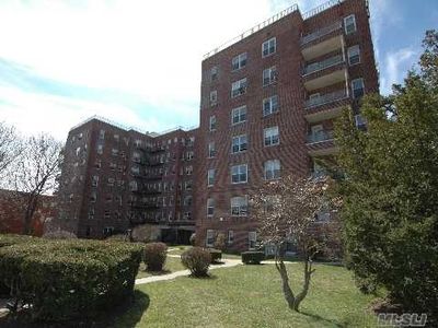 8450 169th St APT 221, Jamaica, NY, 11432