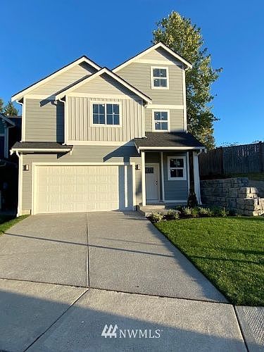 1st image of 9606 134th St E