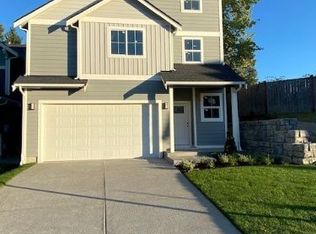 9606 134th St E, Puyallup, WA 98373