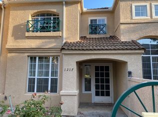 1217 Nautical Way #1, Oxnard, CA 93030