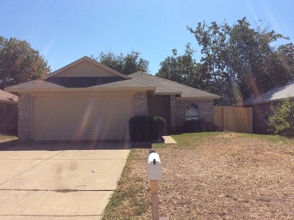 1st image of 4808 Thistledown Dr
