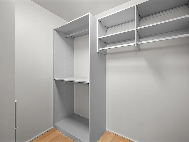 1100 S Hope St #1410 — Photo 15