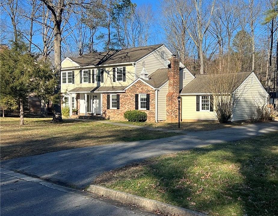 1st image of 11403 Yeomans Dr
