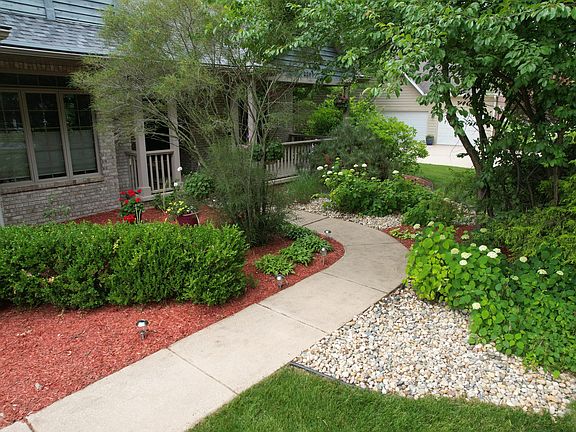 5th image of 2280 Forest Hills Ln