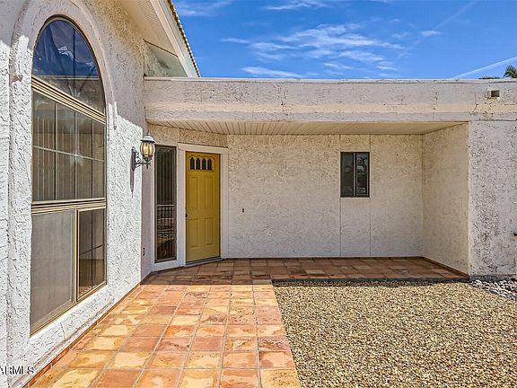 4th image of 13126 W MEEKER Boulevard