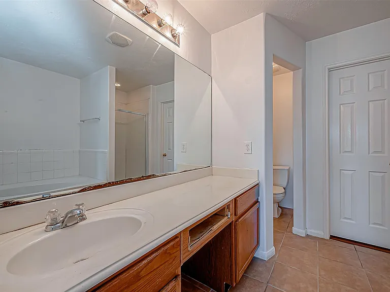 7127 Sedona Ct — Photo 39