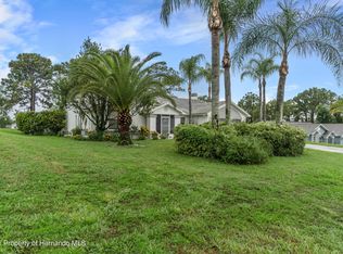 13238 Lauren Dr, Spring Hill, FL 34609