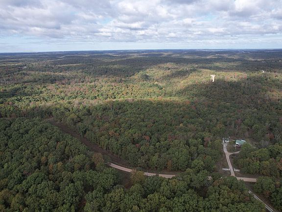 5th image of 113 Ridge Trail Road