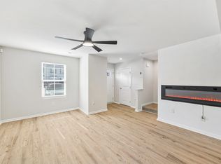 31 Tidworth Dr, Greer, SC 29651