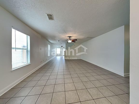 5th image of 11122 Tea Leaf Dr