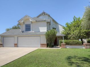 4924 E Hillery Dr, Scottsdale, AZ 85254