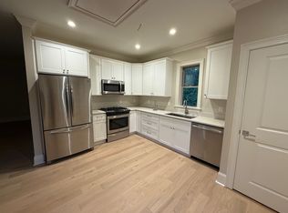 6430 Scott Valley Rd, Sandy Springs, GA 30328