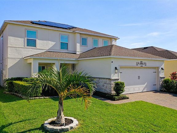 2nd image of 2742 Parkfield Rd