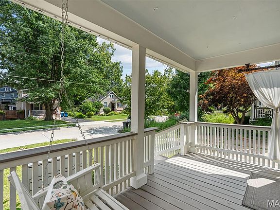 5th image of 3443 Commonwealth Ave