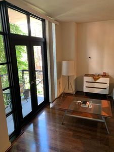 437 New York Ave NW, Washington, DC, 20001