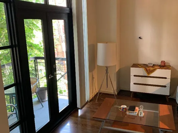 437 New York Ave NW, Washington, DC