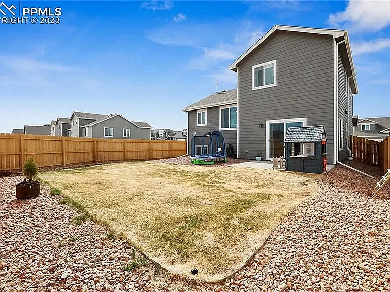 10544 Kalama Dr — Photo 28