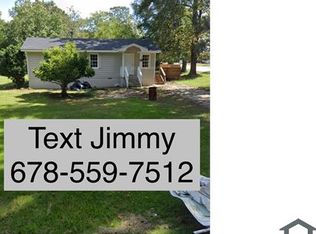 2284 Shane Ln, Dacula, GA 30019