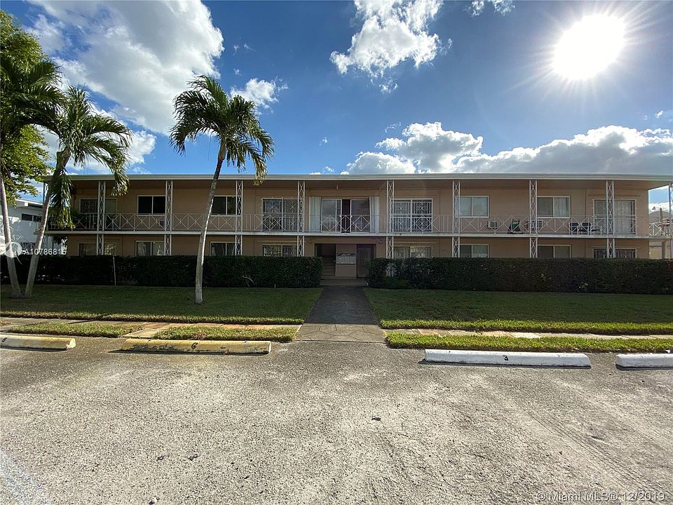 1st image of 770 NE 91st St APT 6