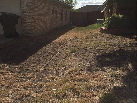 3rd image of 3007 Westwood Dr