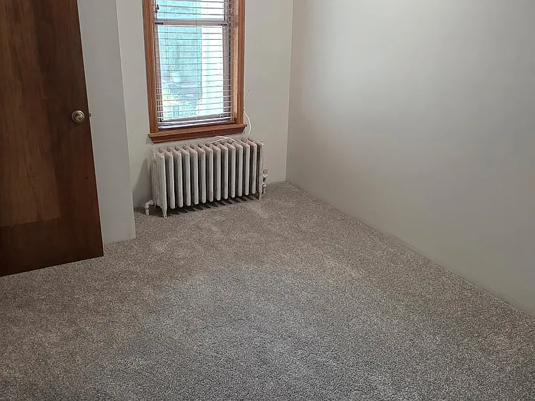 4481 Fleming St — Photo 12