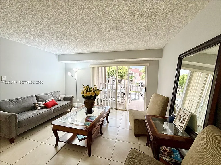 10521 SW 158th Ct #203 — Photo 15