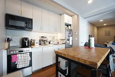 Rented by Rennit Inc.