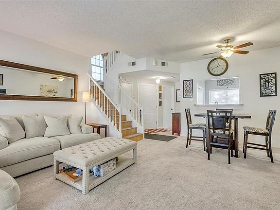 5th image of 2401 Southlake Ct
