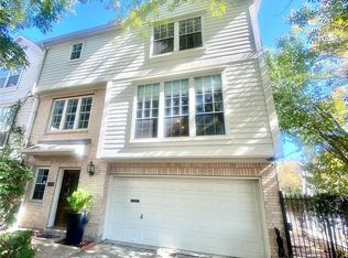 1312 Welch St #A, Houston, TX 77006