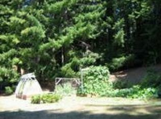 327 Old River Rd NE, Siletz, OR 97380