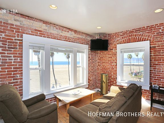 4th image of 1305 Ocean Front Walk #204A