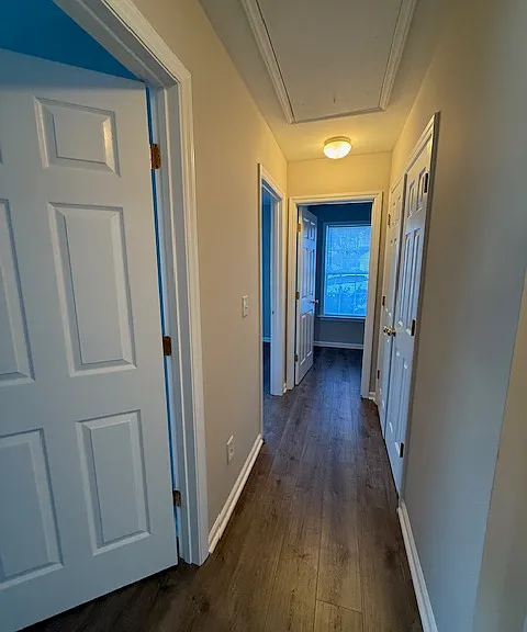 1724 Kay St — Photo 24