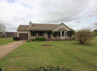 17 Bonnedelle Cv, Jackson, TN 38305