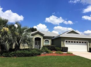 9239 SW 99th Court Rd, Ocala, FL 34481