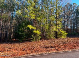 111 Gardens Dr, Forsyth, GA 31029