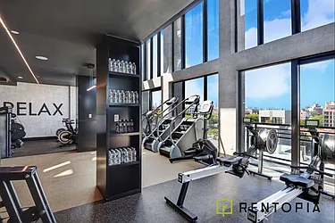 Rented by Rentopia