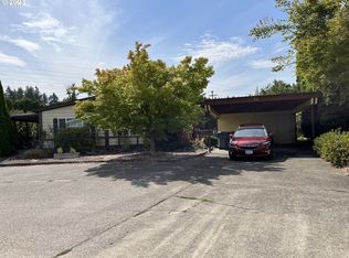 1602 NE Riverside Dr UNIT 37, McMinnville, OR 97128