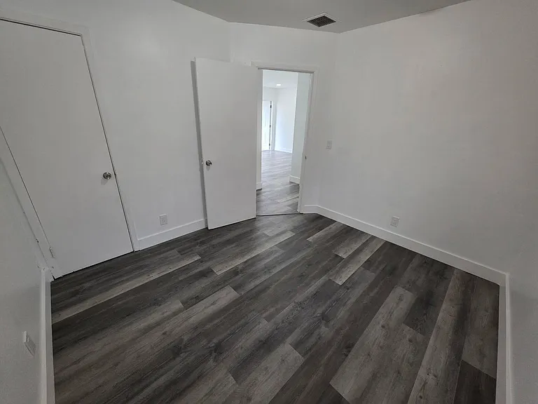 1021 Henrietta Ave #1019-5 — Photo 10