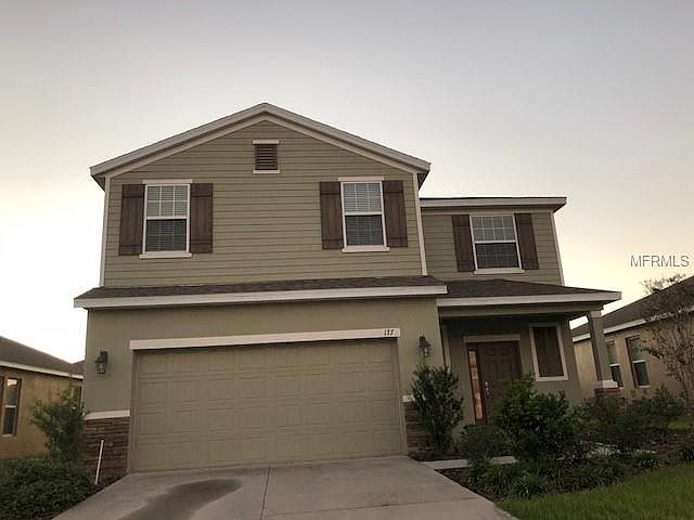 1st image of 177 Tracy Cir