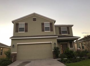 177 Tracy Cir, Haines City, FL 33844