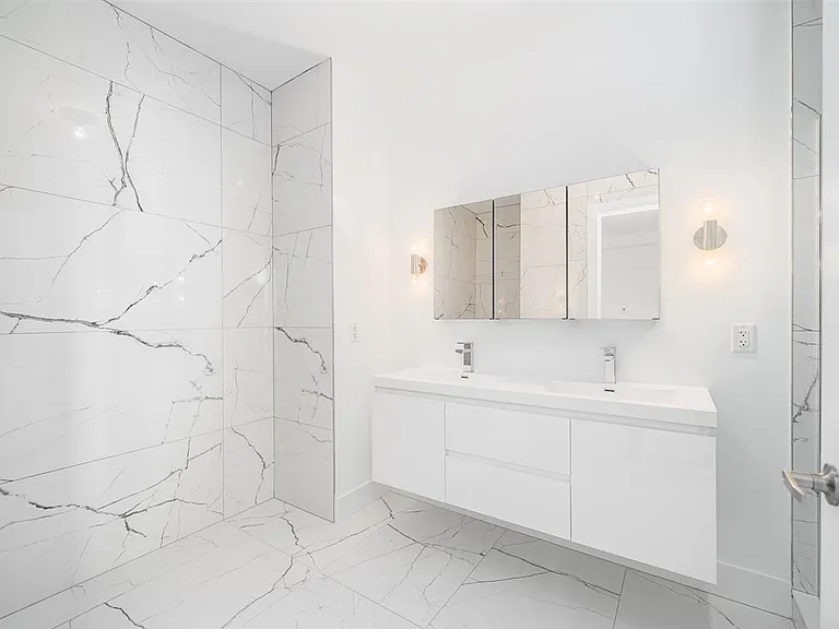 8621 River Rd #6D — Photo 17