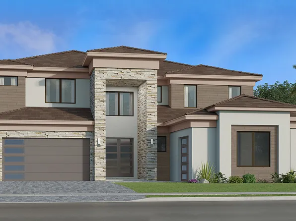 7605 Bridle Trail Way, Lake Worth, FL 33449