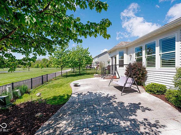 4th image of 6257 Strathaven Rd