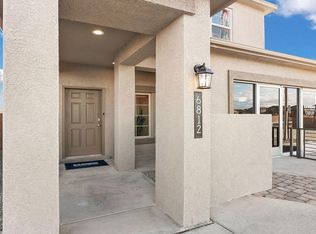 2463 Talisker St, Rio Rancho, NM 87144