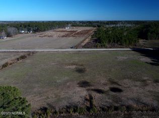 0 Strickland Rd, Green Sea, SC 29545