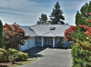 1852 Fircrest Ave, Coupeville, WA 98239