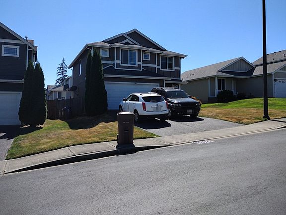 3rd image of 1306 E 41st St